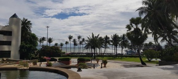 Propriedade comercial em Pattaya, Thailand 100 m² N.º 66852 4