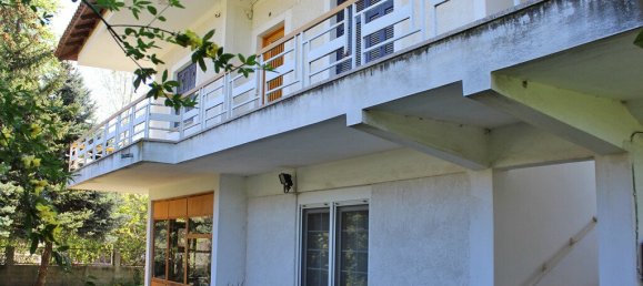 Imóvel comercial T4 em Pieria, Greece N.º 2313 16