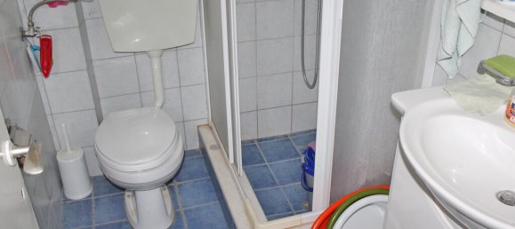 Imóvel comercial T4 em Pieria, Greece N.º 2313 7