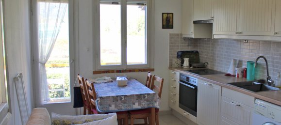 Imóvel comercial T4 em Pieria, Greece N.º 2313 4