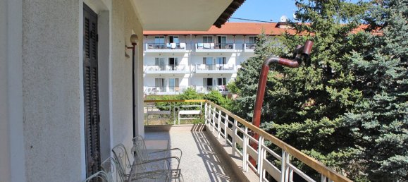 Imóvel comercial T4 em Pieria, Greece N.º 2313 17