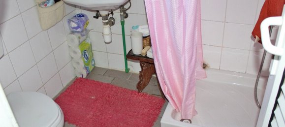 Imóvel comercial T4 em Pieria, Greece N.º 2313 2