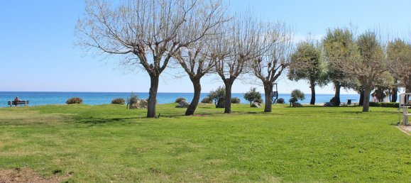 Imóvel comercial T4 em Pieria, Greece N.º 2313 14