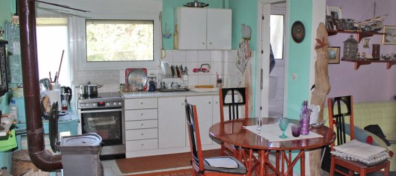 Imóvel comercial T4 em Pieria, Greece N.º 2313 18