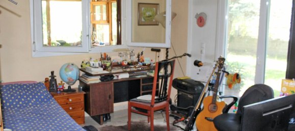 Imóvel comercial T4 em Pieria, Greece N.º 2313 19