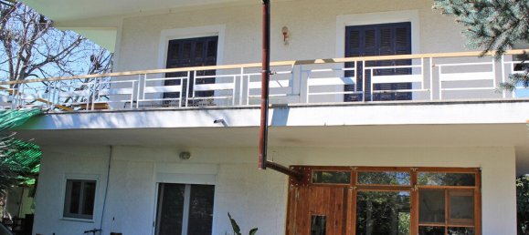 Imóvel comercial T4 em Pieria, Greece N.º 2313 15