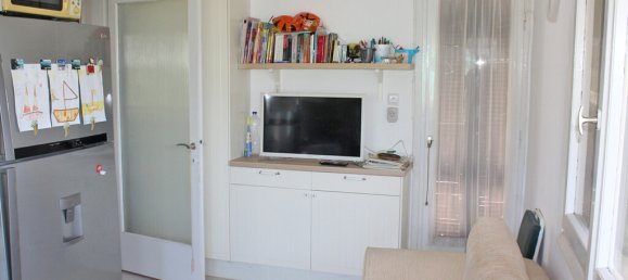 Imóvel comercial T4 em Pieria, Greece N.º 2313 5