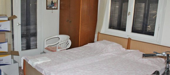 Imóvel comercial T4 em Pieria, Greece N.º 2313 8