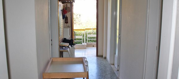 Imóvel comercial T4 em Pieria, Greece N.º 2313 6