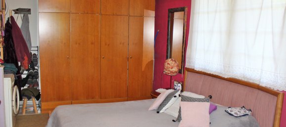 Imóvel comercial T4 em Pieria, Greece N.º 2313 21