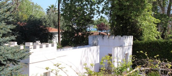 Imóvel comercial T4 em Pieria, Greece N.º 2313 13