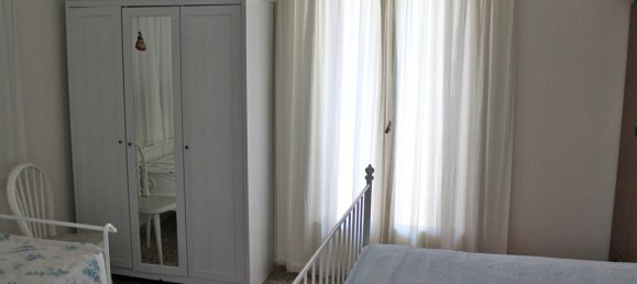 Imóvel comercial T4 em Pieria, Greece N.º 2313 9