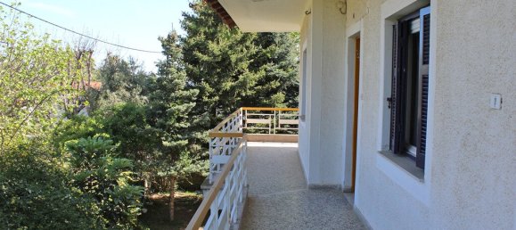 Imóvel comercial T4 em Pieria, Greece N.º 2313 12