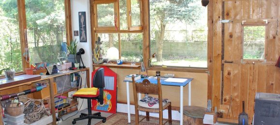 Imóvel comercial T4 em Pieria, Greece N.º 2313 3