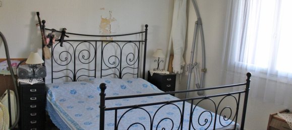 Imóvel comercial T4 em Pieria, Greece N.º 2313 10