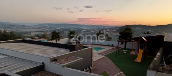 3 bedrooms House in Sobrosa, Portugal No. 120457 26