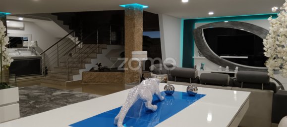 3 bedrooms House in Sobrosa, Portugal No. 120457 12