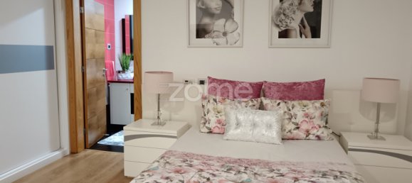 3 bedrooms House in Sobrosa, Portugal No. 120457 23