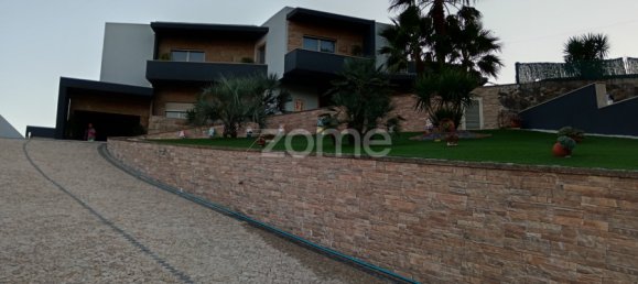 3 bedrooms House in Sobrosa, Portugal No. 120457 3