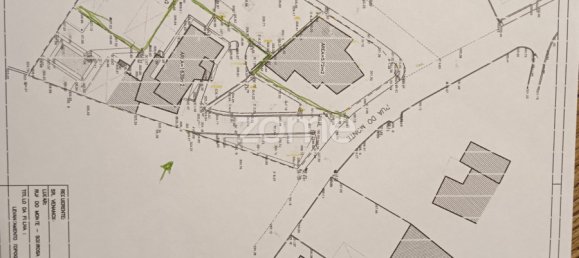 3 bedrooms House in Sobrosa, Portugal No. 120457 35