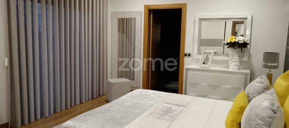 3 bedrooms House in Sobrosa, Portugal No. 120457 20