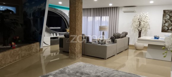 3 bedrooms House in Sobrosa, Portugal No. 120457 10