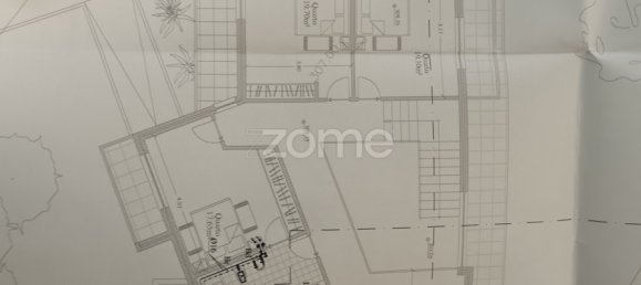 3 bedrooms House in Sobrosa, Portugal No. 120457 34