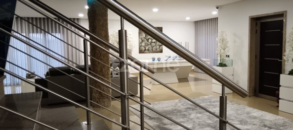 3 bedrooms House in Sobrosa, Portugal No. 120457 11