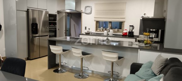 3 bedrooms House in Sobrosa, Portugal No. 120457 29