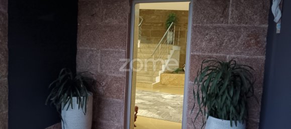 3 bedrooms House in Sobrosa, Portugal No. 120457 27