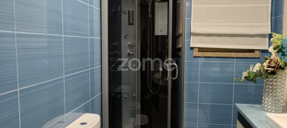 3 bedrooms House in Sobrosa, Portugal No. 120457 18