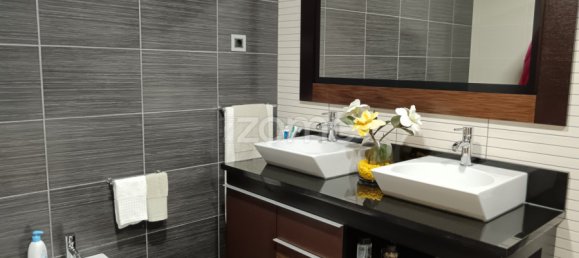 3 bedrooms House in Sobrosa, Portugal No. 120457 22