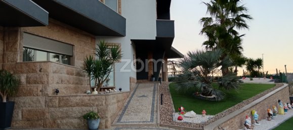 3 bedrooms House in Sobrosa, Portugal No. 120457 2