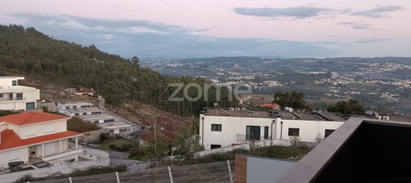 3 bedrooms House in Sobrosa, Portugal No. 120457 25