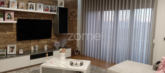 3 bedrooms House in Sobrosa, Portugal No. 120457 16