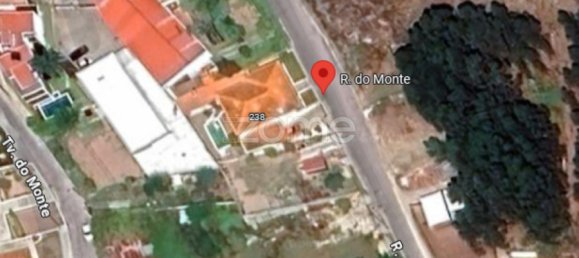 3 bedrooms House in Sobrosa, Portugal No. 120457 31