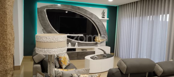 3 bedrooms House in Sobrosa, Portugal No. 120457 13