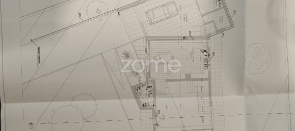 3 bedrooms House in Sobrosa, Portugal No. 120457 33