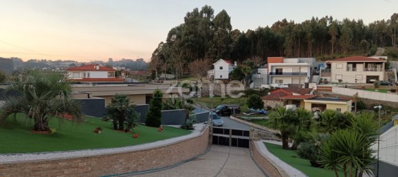 3 bedrooms House in Sobrosa, Portugal No. 120457 5