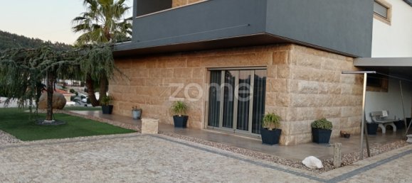 3 bedrooms House in Sobrosa, Portugal No. 120457 6