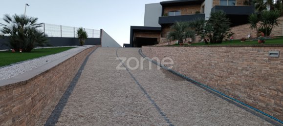 3 bedrooms House in Sobrosa, Portugal No. 120457 4