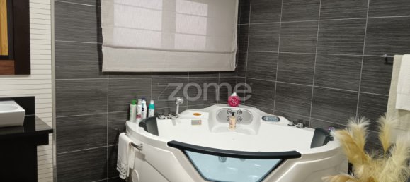 3 bedrooms House in Sobrosa, Portugal No. 120457 21