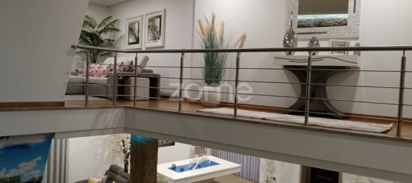 3 bedrooms House in Sobrosa, Portugal No. 120457 14