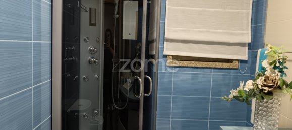 3 bedrooms House in Sobrosa, Portugal No. 120457 19