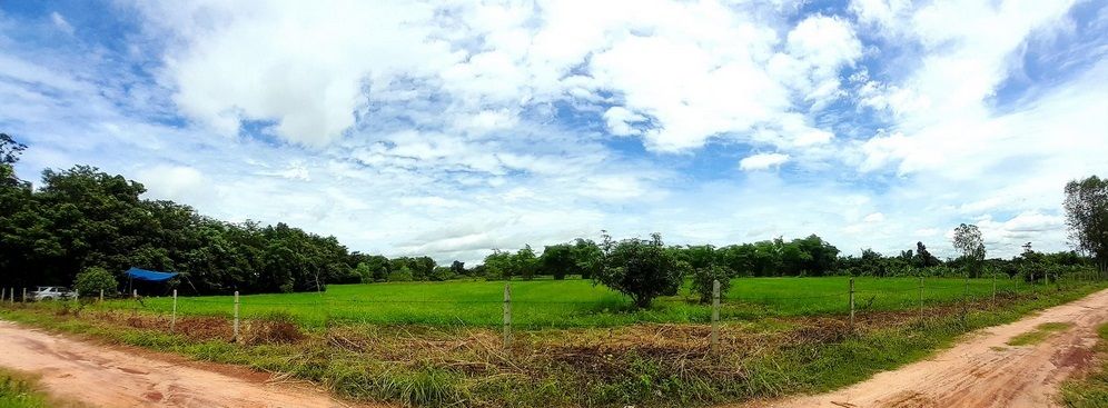 Земельный участок 19200м² в Удонтхани, Таиланд № 71286