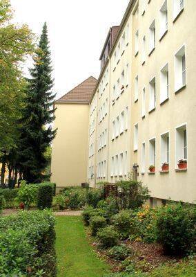 Apartamento de 3 divisões em Rostock, Germany N.º 359041