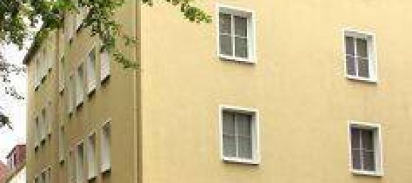 Apartamento de 3 divisões em Rostock, Germany N.º 359041 2