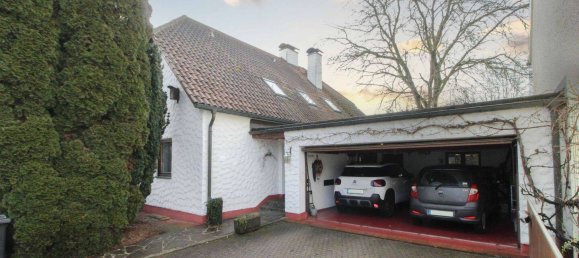 5 bedrooms Townhouse in Dachau, Germany No. 332170 25