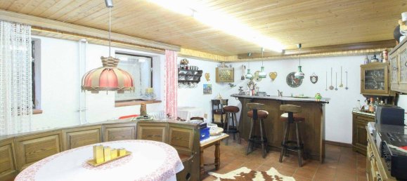 5 bedrooms Townhouse in Dachau, Germany No. 332170 20