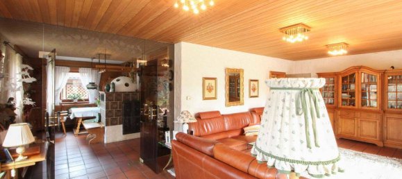 5 bedrooms Townhouse in Dachau, Germany No. 332170 5